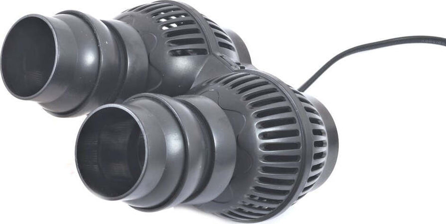 Doppia Pompa Di Movimento Circolazione Acqua Per Acquario Immersione Pump Zl221 Prodotti per animali domestici/Pesci e animali d'acqua/Pompe e filtri/Pompe d'acqua Trade Shop italia - Napoli, Commerciovirtuoso.it