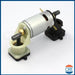 Doppia-Pompa-per-Maxima-2-Double-Pump-P0608ED