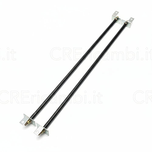 Doppia-Resistenza-115V,-400Wx2,-438mm-per-Forno-OX464