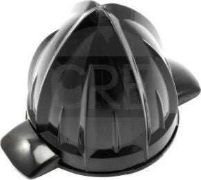 Doppio-Cono-Spremitore-Nero-per-Stelio-0416030012-WMF