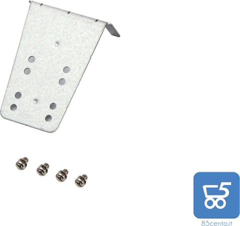 Doppio controllo di pressione pompa acqua dpc-606hme pressostato CANTO Control Unit