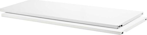Doppio-fondo-in-acciaio-fondo-pluridisciplinare-800X300-mm
