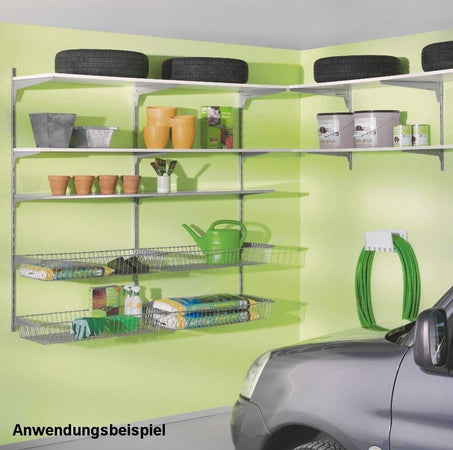 Doppio-fondo-in-acciaio-fondo-pluridisciplinare-800X300-mm