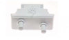 Doppio Interruttore SAMSUNG Frigo Frigorifero 31FR500