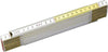 DOPPIOMETRO-'0-35-458'-rivetto-invisibile-Stanley