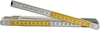 DOPPIOMETRO-'617'-art.617---rivetto-invisibile-Stabila