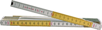 DOPPIOMETRO-'617'-art.617---rivetto-invisibile-Stabila