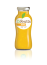 Succo di canna da zucchero concentrato