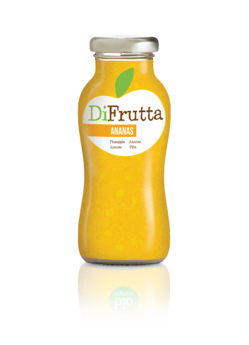 succo-di-ananas