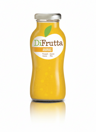succo-di-ananas