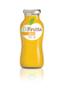 succo-di-ananas