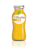 succo-di-ananas