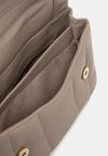 BOSS BORSA B_ICON SH. BAG M da donna
