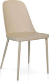 DORA---sedia-in-plastica-Beige-Milani-Home