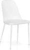 DORA---sedia-in-plastica-Bianco-Milani-Home