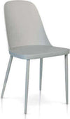DORA---sedia-in-plastica-Grigio-Milani-Home