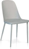 DORA---sedia-in-plastica-Grigio-Milani-Home