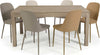 DORA---sedia-in-plastica-Grigio-Milani-Home