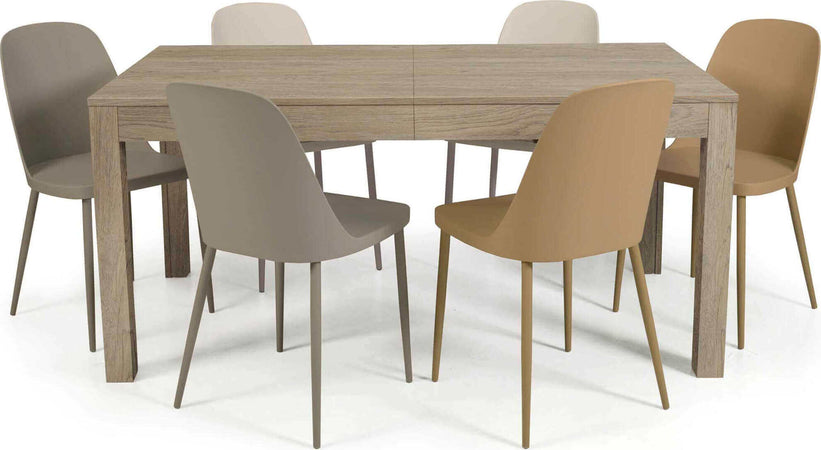 DORA---sedia-in-plastica-Grigio-Milani-Home