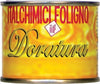 DORATURA-ORO-PALLIDO-100-ml