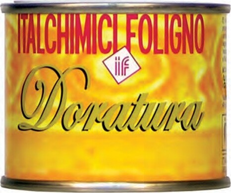 DORATURA-ORO-PALLIDO-100-ml