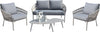 DORCAS---salotto-da-giardino-completo-di-cuscini-intreccio-in-rattan-sintetico-Marrone-Milani-Home