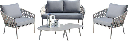 DORCAS---salotto-da-giardino-completo-di-cuscini-intreccio-in-rattan-sintetico-Marrone-Milani-Home