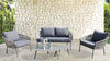 DORCAS---salotto-da-giardino-completo-di-cuscini-intreccio-in-rattan-sintetico-Marrone-Milani-Home