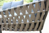 DORCAS---salotto-da-giardino-completo-di-cuscini-intreccio-in-rattan-sintetico-Marrone-Milani-Home