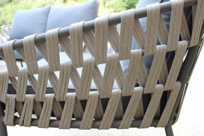 DORCAS---salotto-da-giardino-completo-di-cuscini-intreccio-in-rattan-sintetico-Marrone-Milani-Home