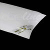 Dore Line Cuscino Pedic Bianco 70 cm Casa e cucina/Tessili per la casa/Biancheria da letto/Cuscini/Cuscini standard Scontolo.net - Potenza, Commerciovirtuoso.it