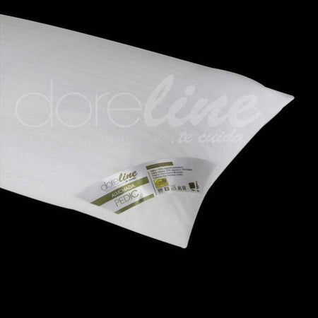 Dore Line Cuscino Pedic Bianco 70 cm Casa e cucina/Tessili per la casa/Biancheria da letto/Cuscini/Cuscini standard Scontolo.net - Potenza, Commerciovirtuoso.it