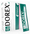 Product Image-0