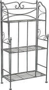 DORIAN---eatagere-3-piani-bianco-ossidato-Bianco-ossidato-Milani-Home