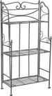 DORIAN---eatagere-3-piani-bianco-ossidato-Bianco-ossidato-Milani-Home