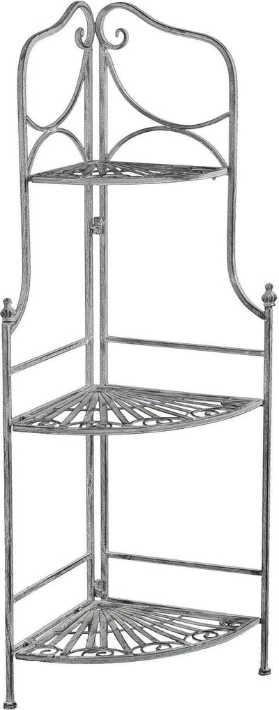 DORIAN---eatagere-3-piani-bianco-ossidato-Bianco-ossidato-Milani-Home