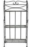 DORIAN---eatagere-3-piani-bianco-ossidato-Bianco-ossidato-Milani-Home
