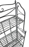 DORIAN---eatagere-3-piani-bianco-ossidato-Bianco-ossidato-Milani-Home