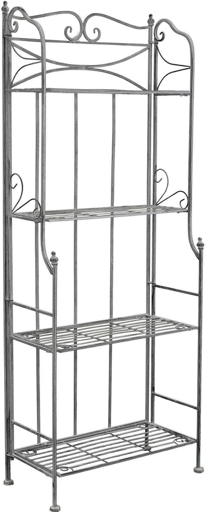 DORIAN---eatagere-4-piani-bianco-ossidato-Bianco-ossidato-Milani-Home