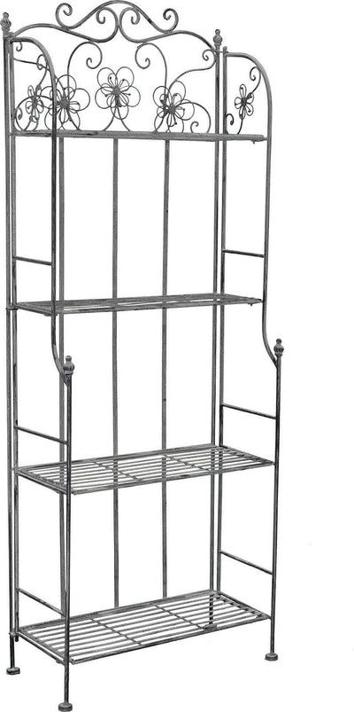 DORIAN---eatagere-4-piani-bianco-ossidato-Bianco-ossidato-Milani-Home