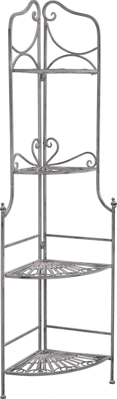 DORIAN---eatagere-4-piani-bianco-ossidato-Bianco-ossidato-Milani-Home