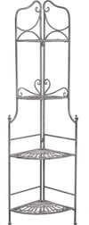 DORIAN---eatagere-4-piani-bianco-ossidato-Bianco-ossidato-Milani-Home
