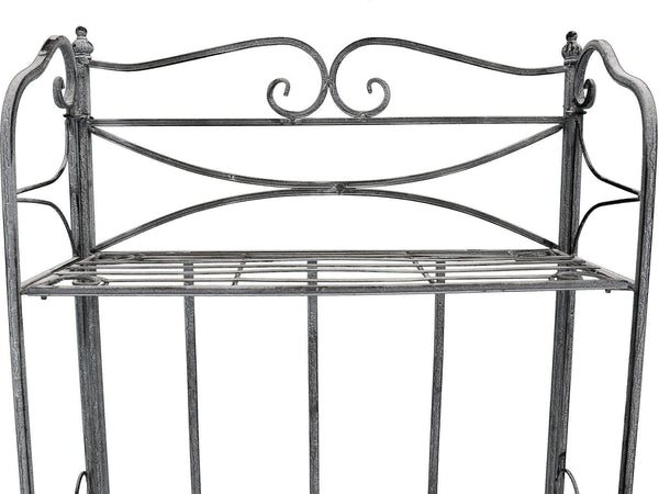 DORIAN---eatagere-4-piani-bianco-ossidato-Bianco-ossidato-Milani-Home