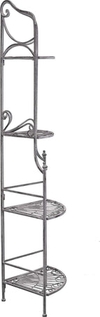 DORIAN---eatagere-4-piani-bianco-ossidato-Bianco-ossidato-Milani-Home