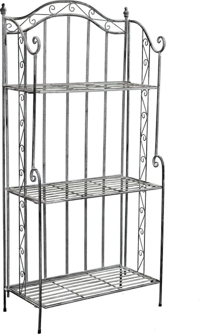 DORIAN---eatagere-bianco-ossidato-Bianco-ossidato-Milani-Home