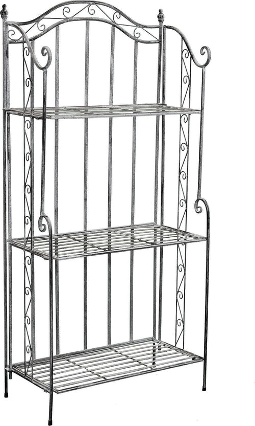 DORIAN---eatagere-bianco-ossidato-Bianco-ossidato-Milani-Home