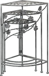 DORIAN---eatagere-bianco-ossidato-Bianco-ossidato-Milani-Home
