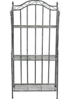 DORIAN---eatagere-bianco-ossidato-Bianco-ossidato-Milani-Home