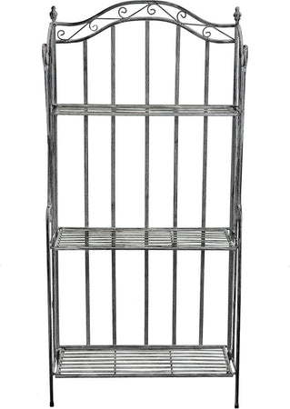 DORIAN---eatagere-bianco-ossidato-Bianco-ossidato-Milani-Home