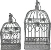 DORIAN---set-di-2-gabbie-rettangolari-bianco-ossidato-Bianco-ossidato-Milani-Home